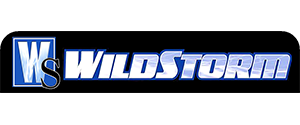 WildStorm logo